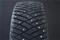 Goodyear UltraGrip Ice Arctic 185/65R15 88T Studded Nastarenkaat – kuva 3