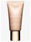 Clarins Instant Concealer 15 ml – 02.5 Medium – kuva 5