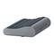Flextail Zero Pillow inflatable pillow (grey) – kuva 2