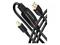 AXAGON ADR-215B - USB cable - USB to USB Type B - 15 m – kuva 2