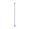 Aqara Roller Shade Controller T1S – kuva 3