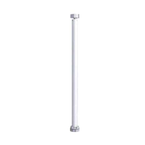 Aqara Roller Shade Controller T1S