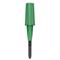 THIRDREALITY Smart Soil Moisture Sensor Gen2 – kuva 2