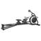 Master Fitness R6080, Roddmaskin – kuva 2