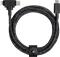Native Union Belt Duo Pro mobile phone cable – kuva 3