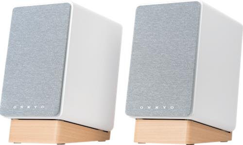 Onkyo GX-30ARC - speakers - wireless