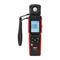 UNI-T UT381A lux meter – kuva 2