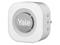 Yale Doorbell Chime – kuva 3