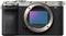 Sony 7CR ILCE7 – kuva 2