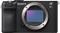 Sony 7CR ILCE7 – kuva 3