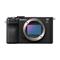 Sony 7CR ILCE7 – kuva 4
