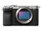Sony 7CR ILCE7 – kuva 5