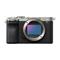 Sony 7CR ILCE7 – kuva 6