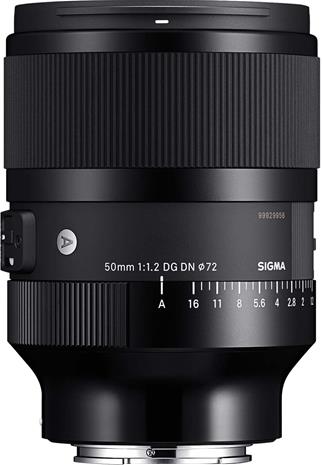 Sigma Art 316 31696