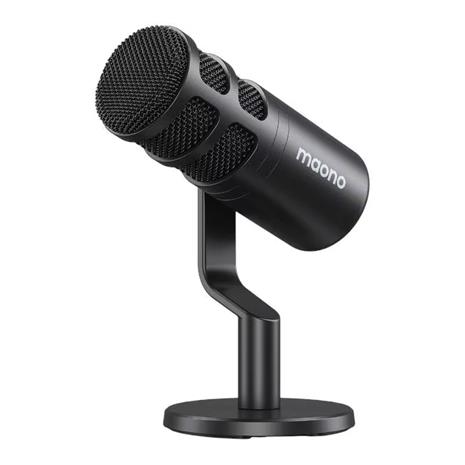 Maono PD100, dynaaminen mikrofoni