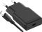 GRATEQ RAKKA CHARGER 30W + CABLE 1.5M BUNDLE BLACK – kuva 2