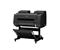 CANON IMAGEPROGRAF PRO-2600 – kuva 3