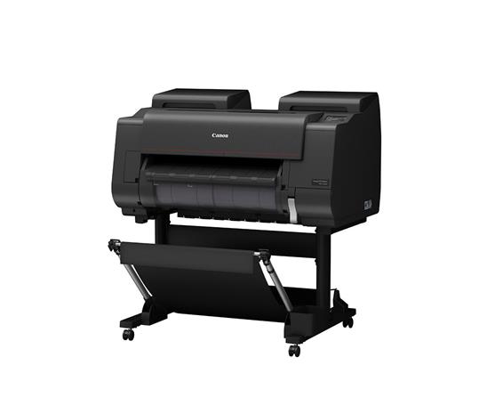 CANON IMAGEPROGRAF PRO-2600
