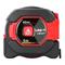 UNI-T LM40T Laser Rangefinder – kuva 3