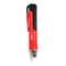 UNI-T UT12D-EU Non-Contact Voltage Tester – kuva 2