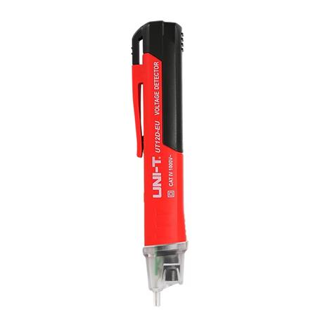 UNI-T UT12D-EU Non-Contact Voltage Tester – kuva 2/2