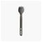 Sea to Summit Frontier Ul Long Handle Spork – kuva 2
