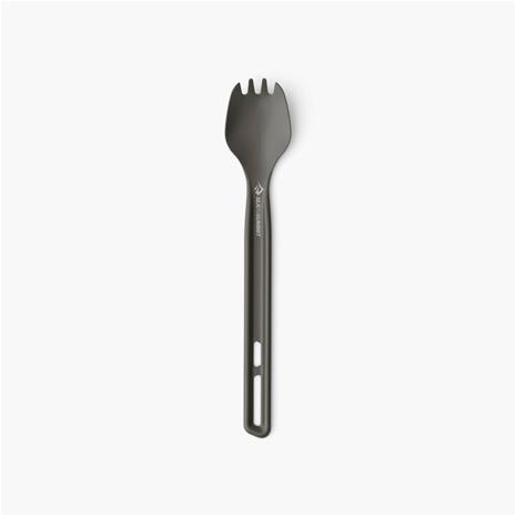 Sea to Summit Frontier Ul Long Handle Spork
