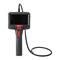 UNI-T UT663B Borescope – kuva 2