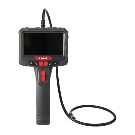UNI-T UT663B Borescope – kuva 2/2
