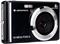 AgfaPhoto DC5500 – kuva 3