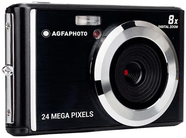 AgfaPhoto DC5500
