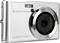 AgfaPhoto DC5500 – kuva 4