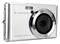 AgfaPhoto DC5500 – kuva 5