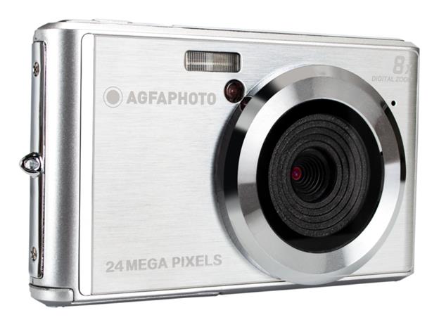 AgfaPhoto DC5500