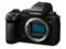 Panasonic S5II DC-S5 – kuva 4