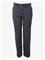 HOUND Worker Pants - GREY - 14 y – kuva 2