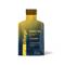 24 x Vitargo Gel 45 g – kuva 4
