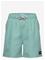 RIP CURL Offset Volley -Boy - BLUE LAGOON - 16 – kuva 2