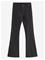 LINDEX Trouser Y2K - BLACK - 158 – kuva 2