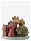 Creative Collection Piero – kuva 4