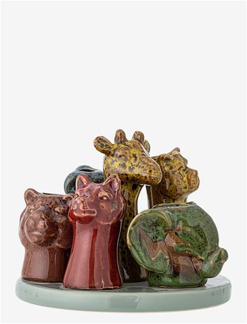 Creative Collection Piero