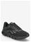 REEBOK PERFORMANCE Zig Dynamica 6 - BLACK/GREY 6/BLACK - 39 – kuva 2
