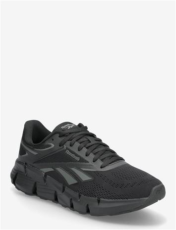 REEBOK PERFORMANCE Zig Dynamica 6 - BLACK/GREY 6/BLACK - 39