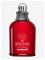 Cacharel Amor Amor - EdP 30 ml – kuva 7