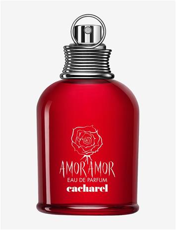 Cacharel Amor Amor - EdP 30 ml