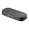 Sennheiser BTA1 700437 – kuva 2