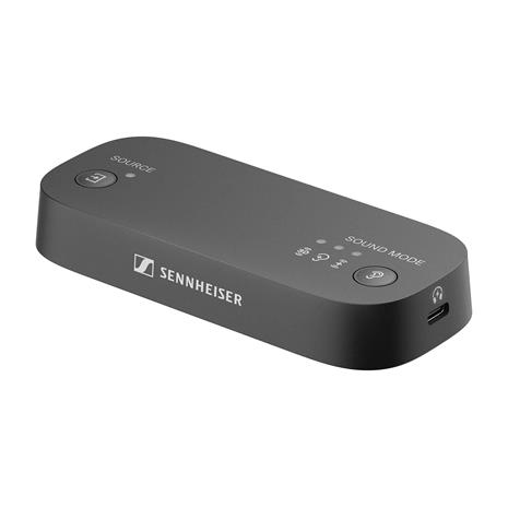 Sennheiser BTA1 700437