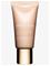 Clarins Instant Concealer 15 ml – 02.5 Medium – kuva 6