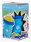 Chillfactor - Colour Shock - Cool Blue (08352) – kuva 4