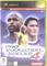 Pro Evolution Soccer 4, Xbox-peli – kuva 8